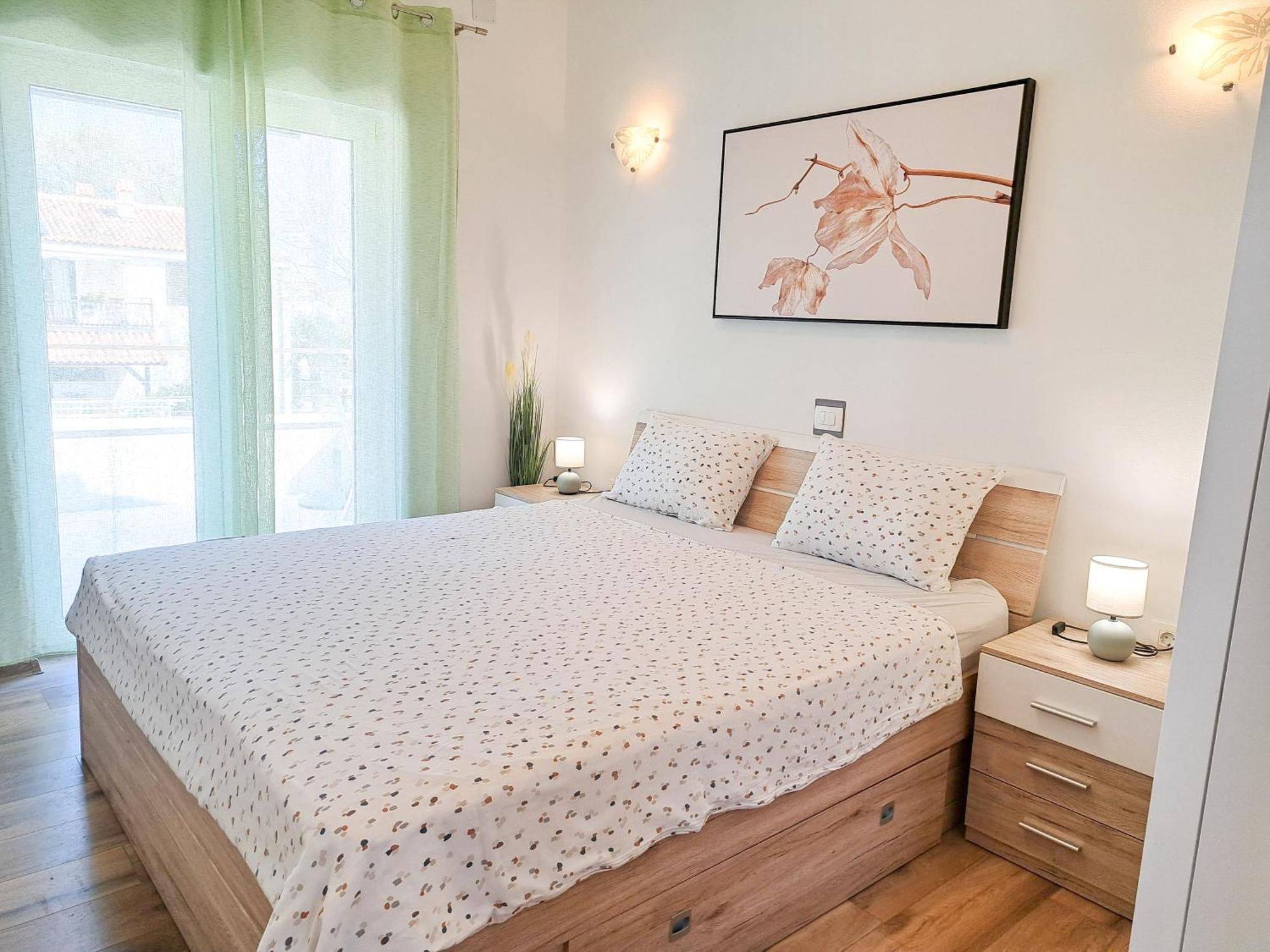 Apartment Dodo