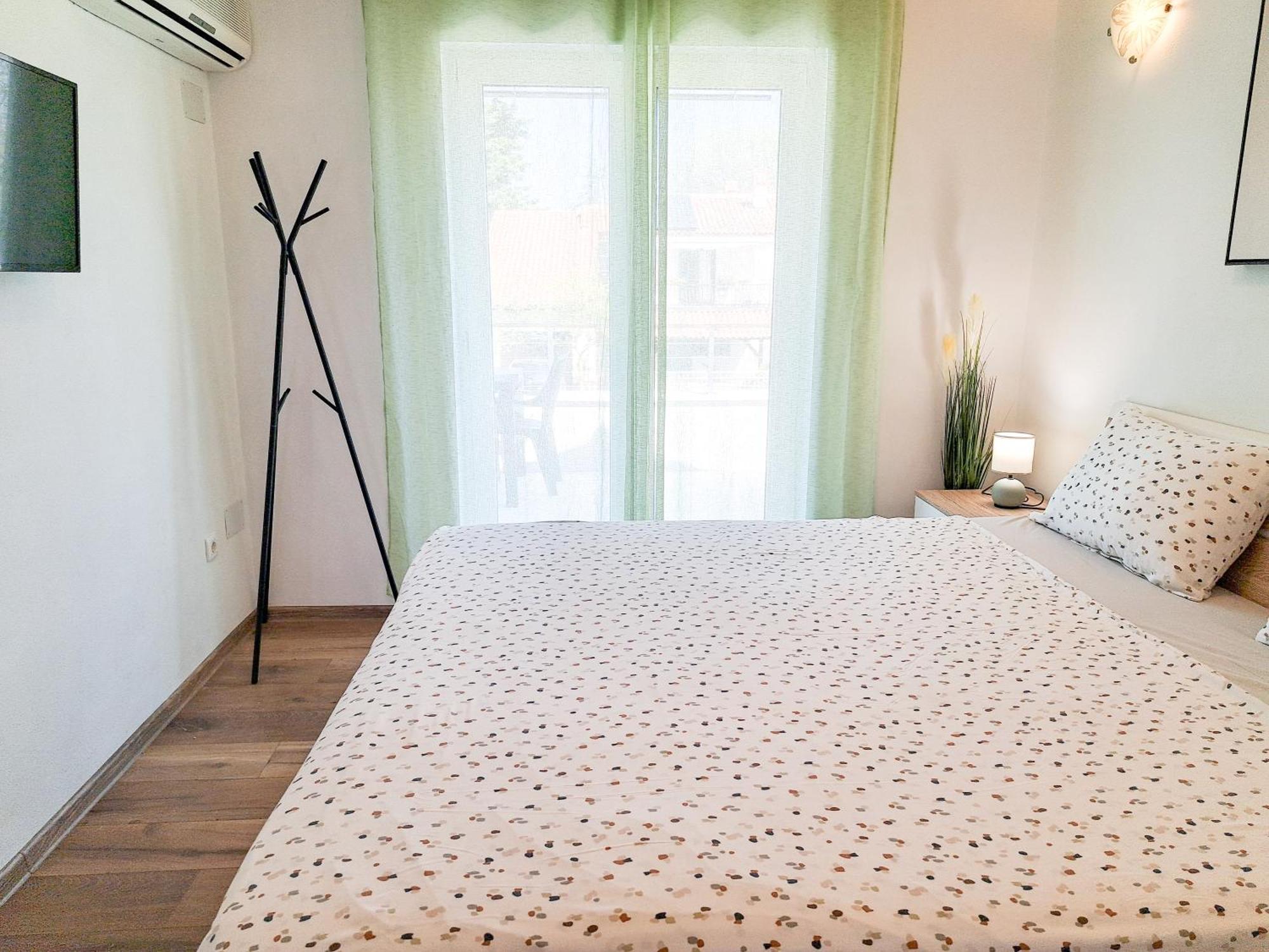 Apartament Dodo